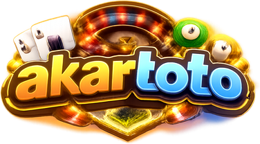 akartoto